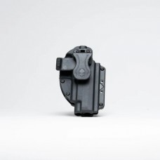 Alien Gear Photon Πιστολοθήκη για Glock 17/22/47 με φακό